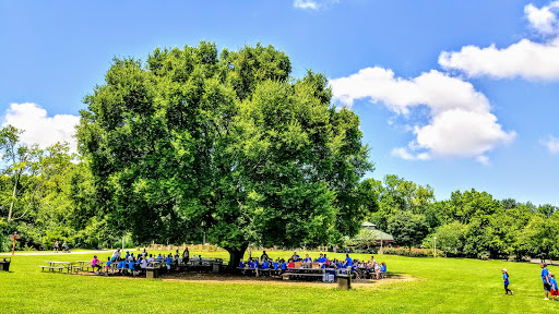 Zoo «Nashville Zoo at Grassmere», reviews and photos, 3777 Nolensville Pike, Nashville, TN 37211, USA