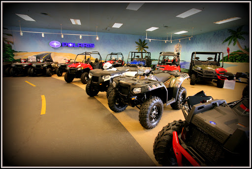 Motorcycle Dealer «RideNow Powersports Concord & Indian Motorcycle Concord», reviews and photos, 254 Concord Pkwy S, Concord, NC 28027, USA