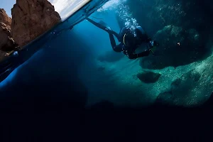 Andreas Diving - Dive Center Tossa de Mar image