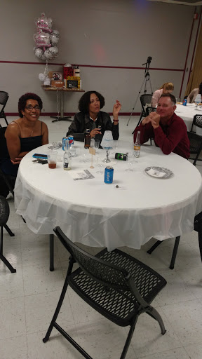 Community Center «Palm Bay Community Center», reviews and photos, 1502 Port Malabar Blvd NE, Palm Bay, FL 32905, USA