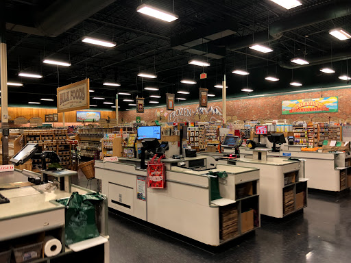 Health Food Store «Sprouts Farmers Market», reviews and photos, 79050 CA-111, La Quinta, CA 92253, USA