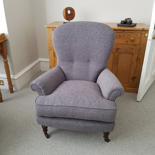 Comments and reviews of Munro Upholstery