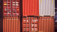 FedEx Trade Networks Transport & Brokerage, Inc.