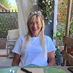 Photo n°3 de l'avis de Ros.o fait le 03/09/2023 à 17:13 sur le  Osteria Leone Benevento à Apollosa