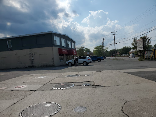 Pet Trainer «Healthy Pet Center», reviews and photos, 154 Delaware Ave, Delmar, NY 12054, USA