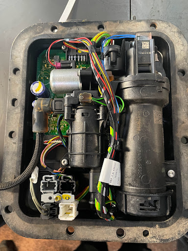 Prodiagtech