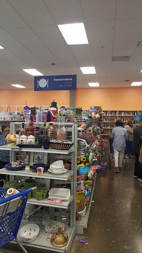 Clothing Store «Goodwill Store and Donation Station», reviews and photos