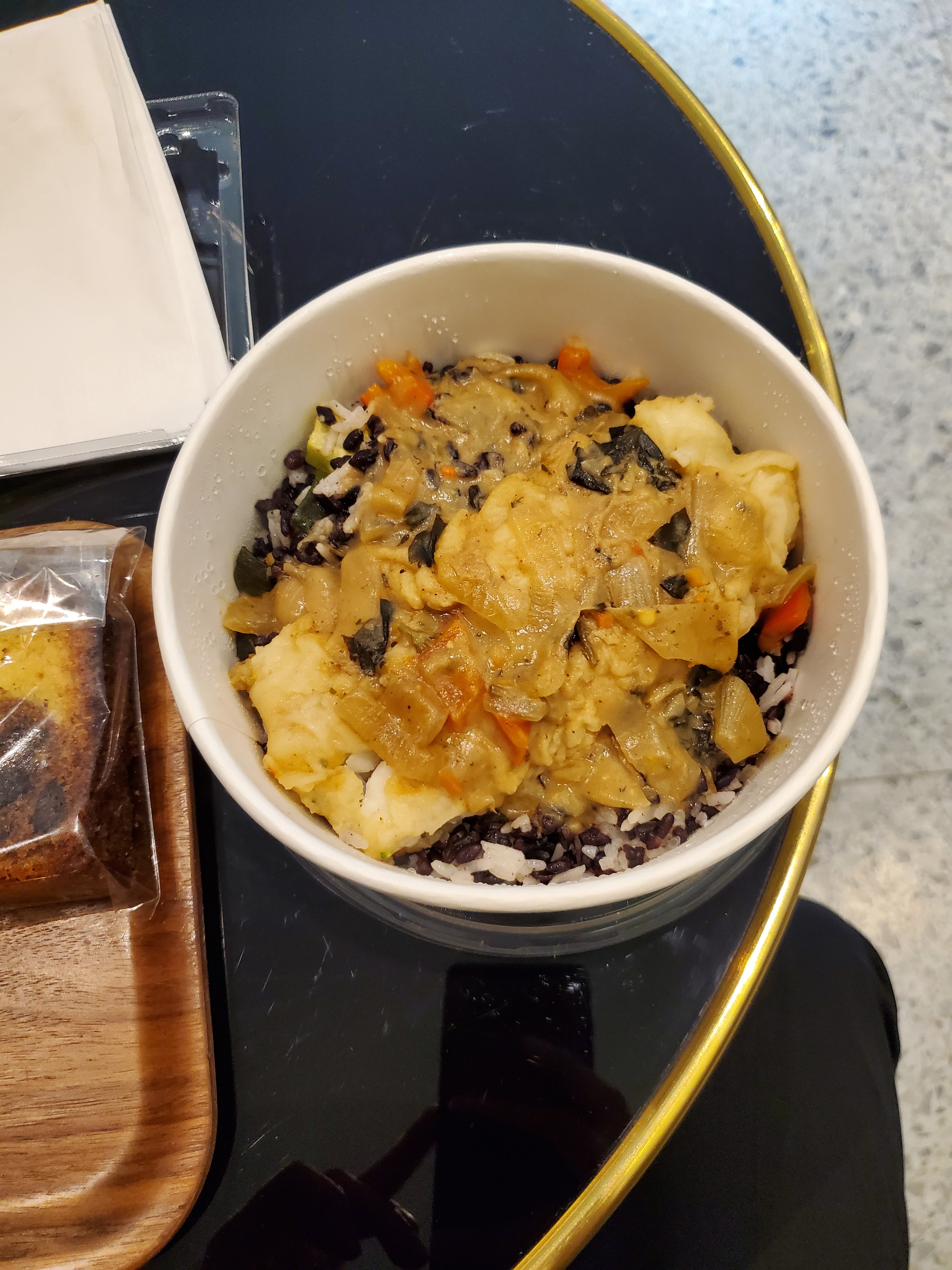 Photo n° 3 de l'avis de P.U fait le 06/04/2019 à 12:48