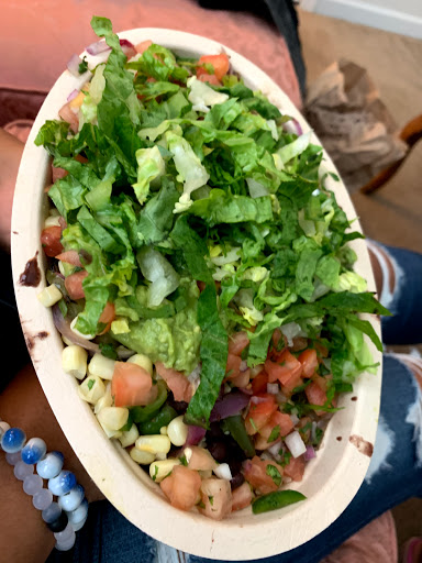 Mexican Restaurant «Chipotle Mexican Grill», reviews and photos, 1650 Scenic Hwy S, Snellville, GA 30078, USA