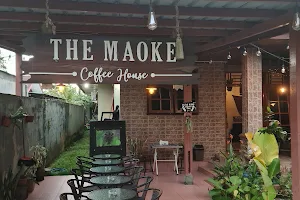 Maoke Coffee House image