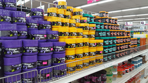 Beauty Supply Store «JT Beauty», reviews and photos, 6851 Longview Rd, Kansas City, MO 64134, USA