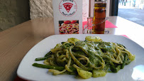 Photos du propriétaire du Restaurant ITALIAN PAST'N PIZZA à Nice - n°6