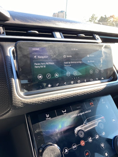 Car Wash «Car Spa Marietta», reviews and photos, 2330 Windy Hill Rd SE, Marietta, GA 30067, USA