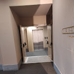 Photo n°17 de l'avis de Mim.i fait le 02/07/2021 à 13:01 sur le  La Pista à Turin