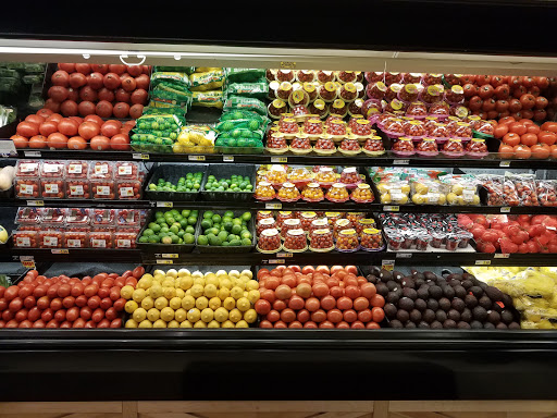 Supermarket «Stater Bros. Markets», reviews and photos, 11815 Artesia Blvd, Artesia, CA 90701, USA