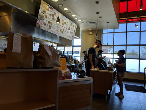 Shopping Mall «Crossroads Plaza», reviews and photos, 213 Crossroads Blvd, Cary, NC 27518, USA