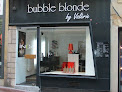 Salon de coiffure Bubble Blonde by Valérie 57000 Metz