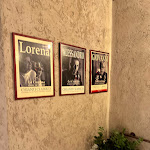 Photo n°7 de l'avis de J.a fait le 16/08/2023 à 00:48 sur le  Ristorante Pizzeria La Cantina à Greve in Chianti