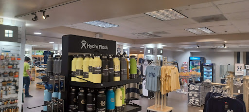 Book Store «USU Campus Store», reviews and photos, 650 N 800 E, Logan, UT 84322, USA