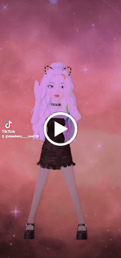 Variety Store «Five Below», reviews and photos, 2845 Richmond Ave #3, Staten Island, NY 10314, USA