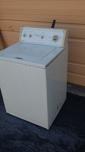 Furniture Store «A-9 Furniture Inc», reviews and photos, 1501 Capital Cir NW A9, Tallahassee, FL 32303, USA