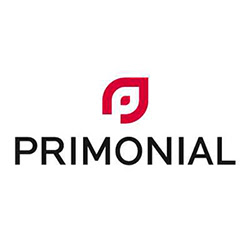 PRIMONIAL GESTION PRIVEE - Agence de Nantes à Nantes