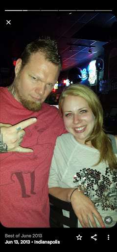 Explore chest piece tattoo ideas, creative tattoo ideas in Riverside, available at Darkstar Tattoo CA