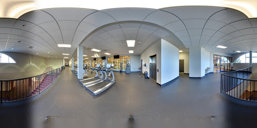 Gym «The Gathering Place», reviews and photos, 1495 West Main Street, Greenwood, IN 46142, USA