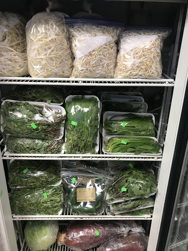 Seafood Market «Asc Foodstore & Fresh Seafood», reviews and photos, 486 Magnolia St, Spartanburg, SC 29303, USA