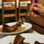 Photo n°1 de l'avis de Ilaria.a fait le 03/02/2020 à 21:33 sur le  Agritur Calvola à Ville del Monte