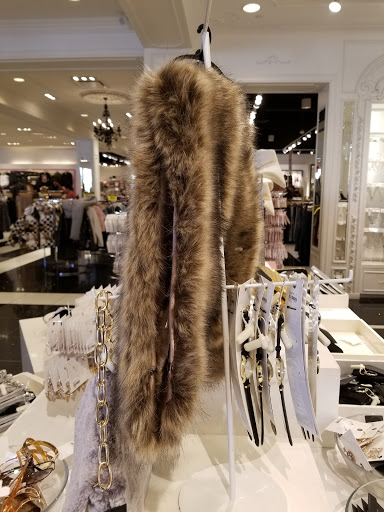 Clothing Store «Forever 21», reviews and photos, 4701 Mills Cir, Ontario, CA 91764, USA