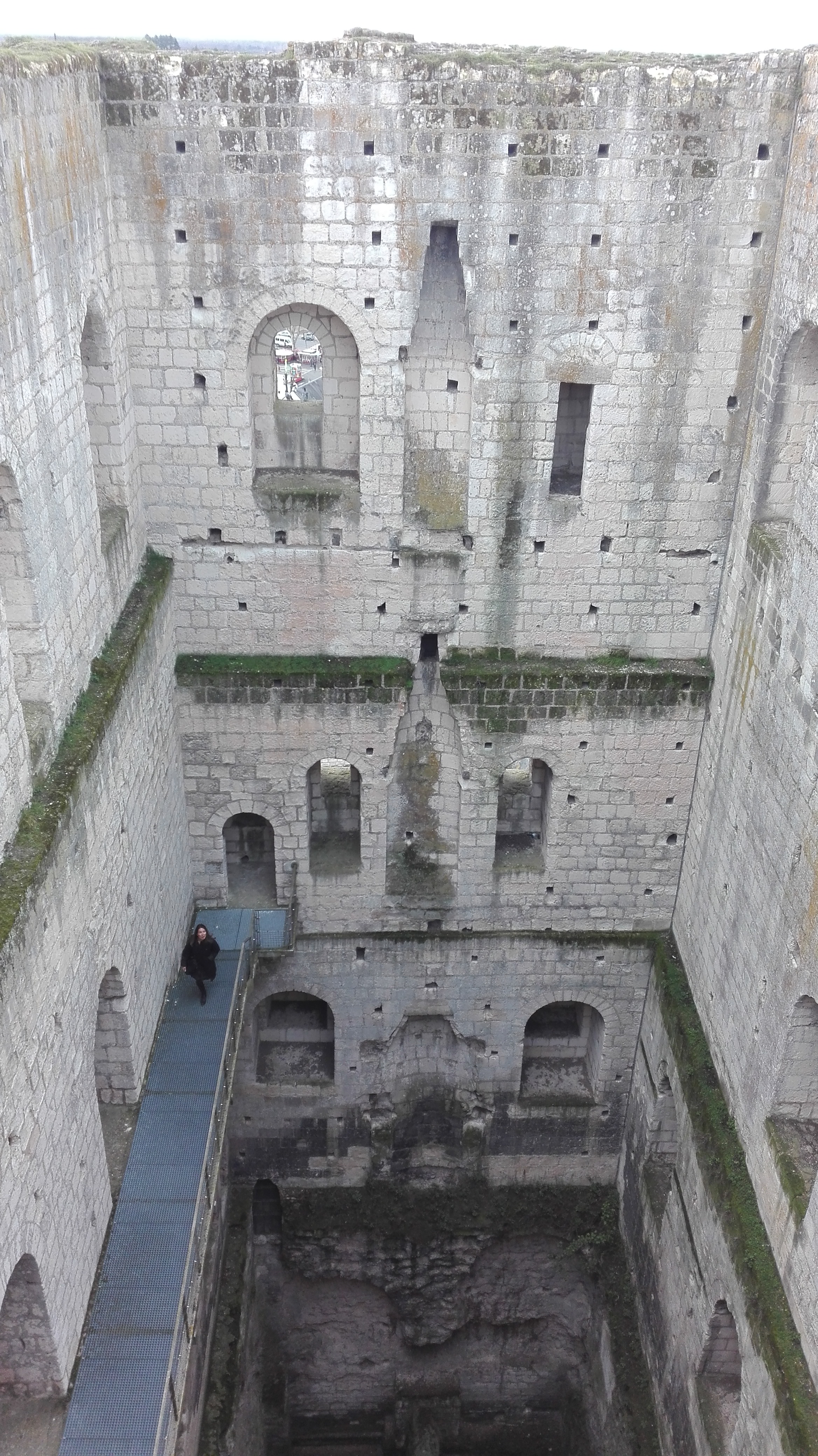 Photo n° 2 de l'avis de Sebastien.o fait le 12/05/2018 à 07:39