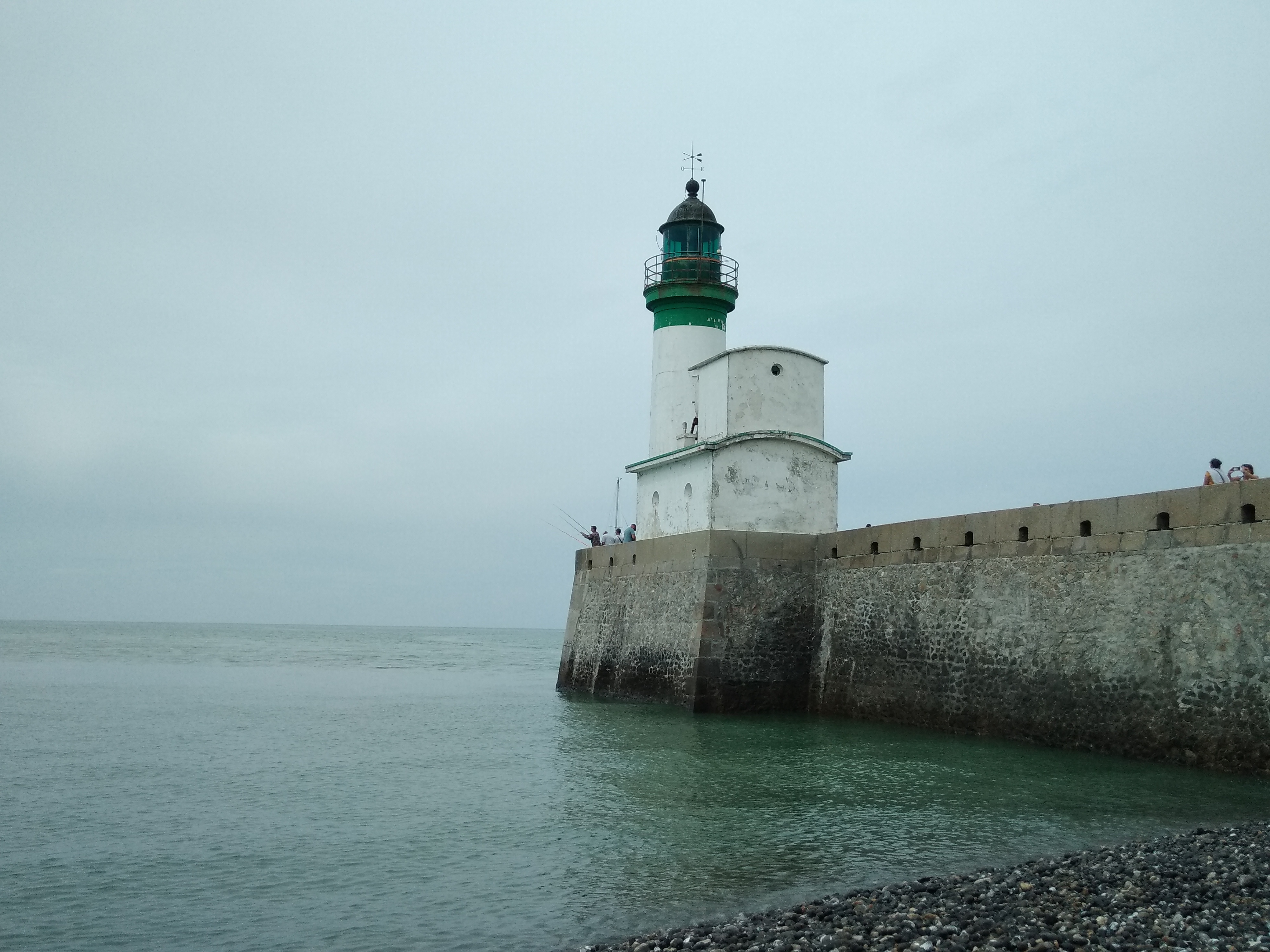 Photo n° 1 de l'avis de Hassjo.r fait le 23/07/2020 à 14:15