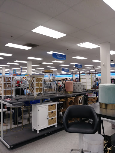 Clothing Store «Ross Dress for Less», reviews and photos, 1299 Colusa Ave, Yuba City, CA 95991, USA