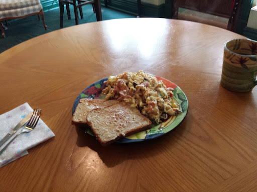 Coffee Shop «Jitters», reviews and photos, 178 N Chicago St, Joliet, IL 60432, USA