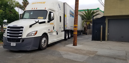 Dollar Store «Dollar Tree», reviews and photos, 1840 Long Beach Blvd, Long Beach, CA 90806, USA