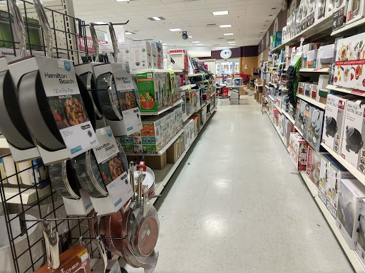 Appliance Store «Sears Outlet», reviews and photos, 2885 Gender Rd, Reynoldsburg, OH 43068, USA