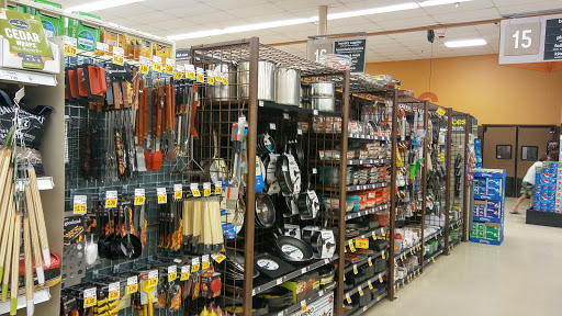 Grocery Store «Kroger», reviews and photos, 5730 Seawall Blvd, Galveston, TX 77551, USA