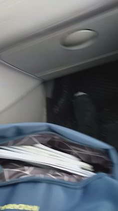 Vidéos hôtels Albergo Carpe Diem 42039 Ventasso