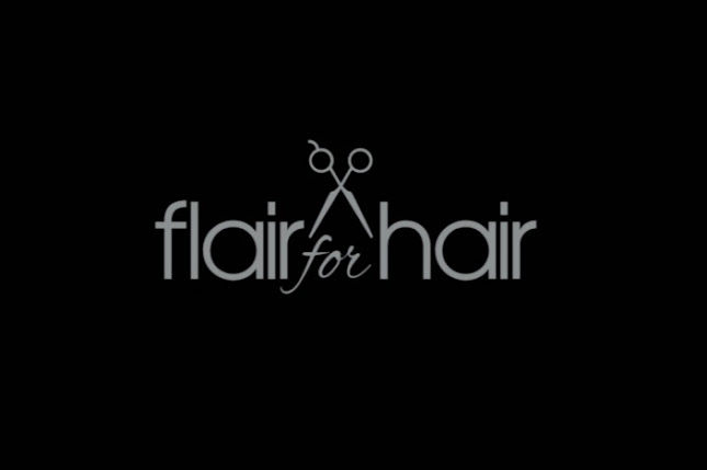 Rezensionen über flair for hair in Arbon - Friseursalon