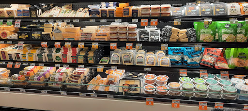 Health Food Store «Sprouts Farmers Market», reviews and photos, 27271 La Paz Rd, Laguna Niguel, CA 92677, USA