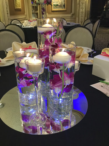 Florist «Duchess Florals & Wedding Flowers», reviews and photos, 640 Towne Center Dr, North Brunswick Township, NJ 08902, USA