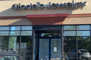 Gloria's Jewelry image