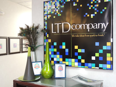 LTD Company