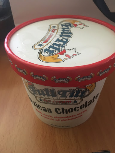 Ice Cream Shop «Full Tilt Ice Cream», reviews and photos, 9629 16th Ave SW, Seattle, WA 98106, USA