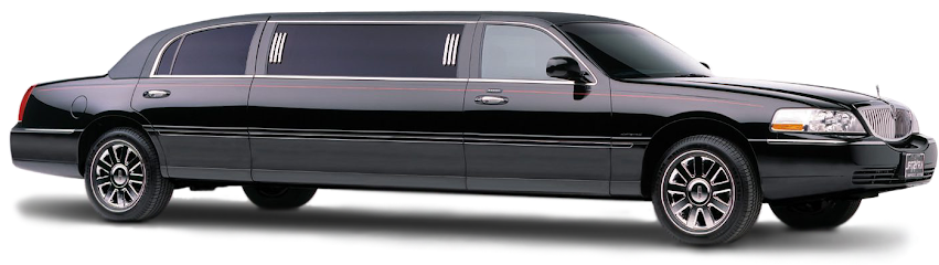 ALR Private Car Services - Limousine Rental