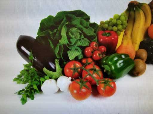 Supermarket «Compare And Save», reviews and photos, 405 E Wyoming Ave, Philadelphia, PA 19120, USA