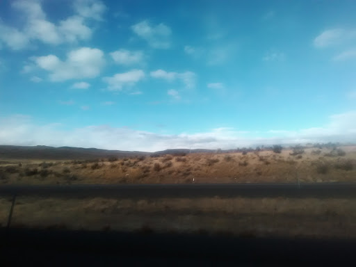 Commercial Printer «Pollock Printing», reviews and photos, 928 6th Ave S, Nashville, TN 37203, USA