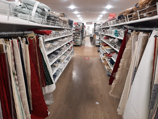 Department Store «Marshalls & HomeGoods», reviews and photos, 311 Costco Way, St Peters, MO 63376, USA