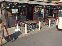 Photos du propriétaire du Restaurant Le Maranello à Château-Thierry - n°1